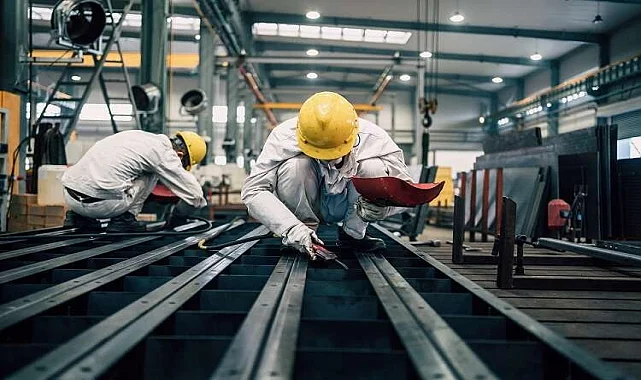 Aziziye Endüstriyel Mutfak Servisi